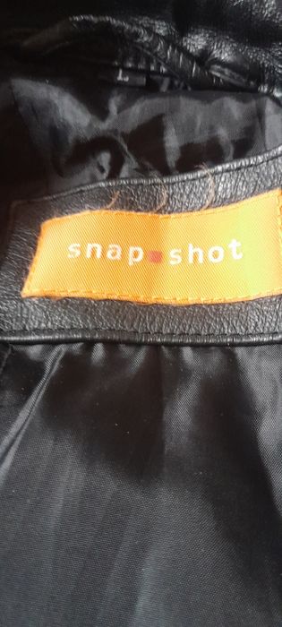 Продам мотокуртку