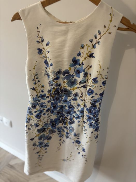 Рокля HOBBS London – EU 34