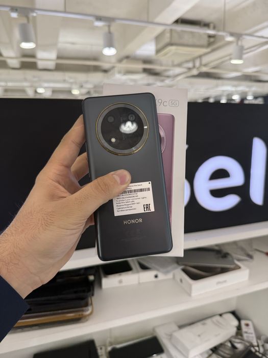 Honor x9c 256gb