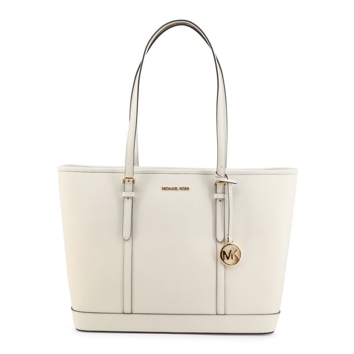 Дамска чанта Michael Kors 35T0GTVT3V