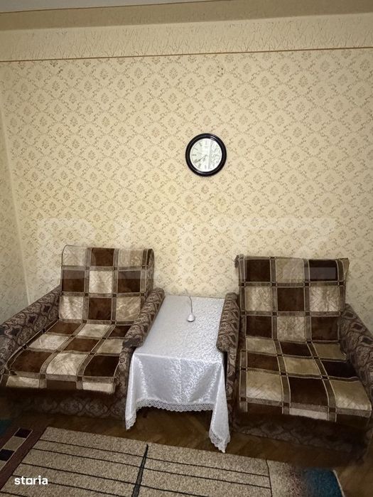Apartament – Campulung Moldovenesc - Mai multe