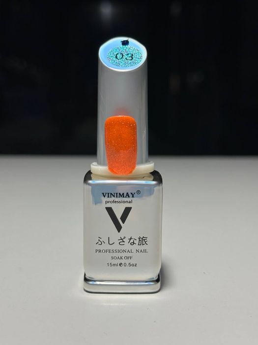 Ishda jinsiy aloqani tomosha qiling