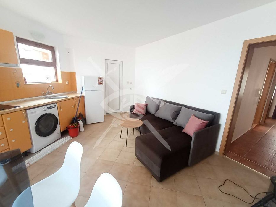 Продава се Тристаен апартамент в Созопол - 98 кв.м за 2123 €/кв.м - Снимка #11