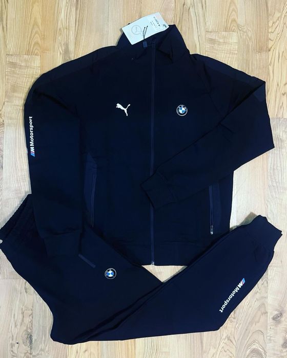 Спортивный костюм Armani