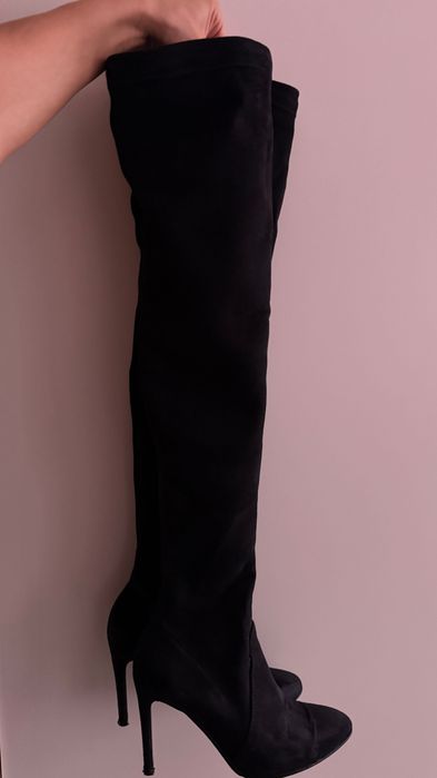 Pinko 38 размер.