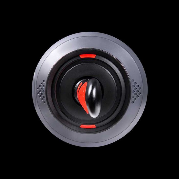 Тренажер для пресса Yamaguchi AB Roller