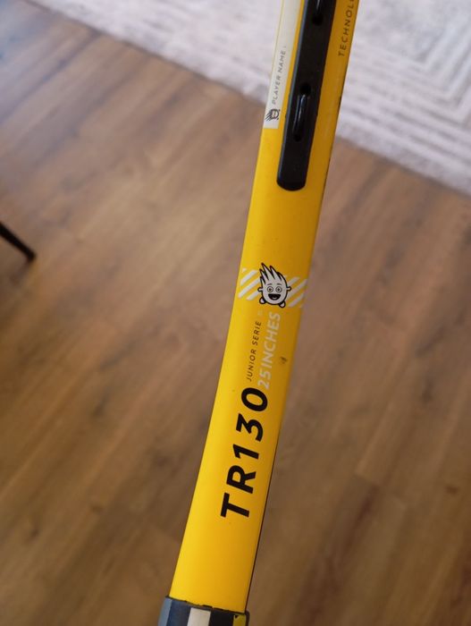 Vând Rachetă tenis