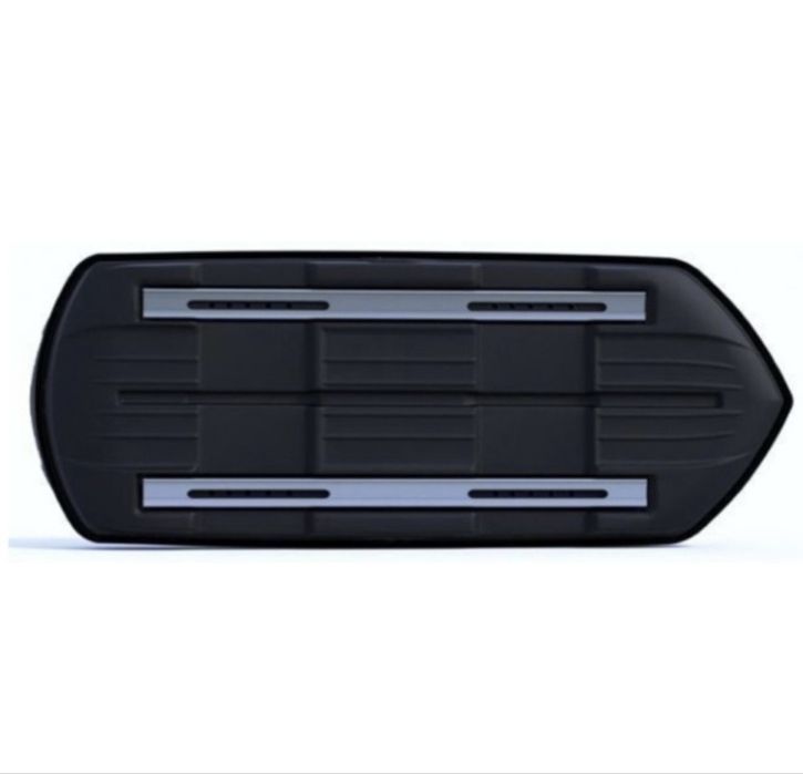 Продам Дорожный Бокс