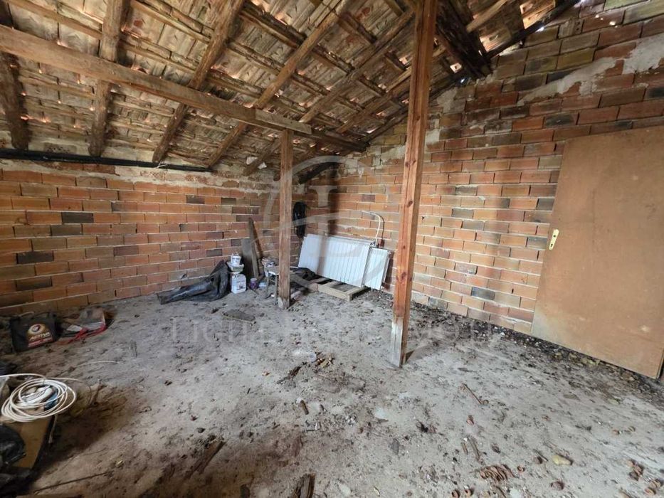 Продава се Къща в с. Черноземен, Област Пловдив - 128 кв.м за 391 €/кв.м - Снимка #7