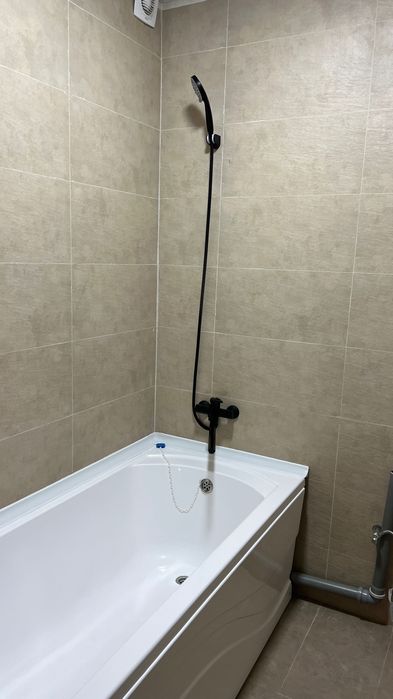 Qizlarga kvartira