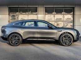 avatr 11 116 kwh luxury edition awd 700km pod zakaz