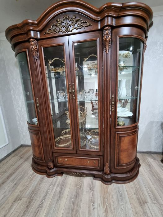 Мебель для гостиной
