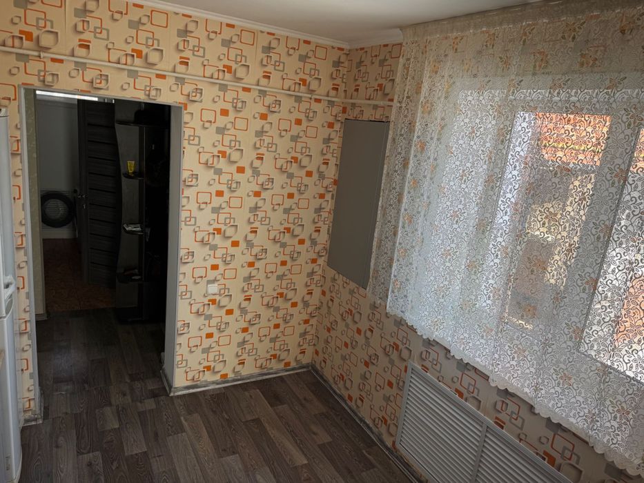 Сдам дом в аренду