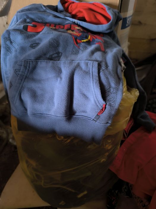 Hăinuțe 122-128(7-8 ani)