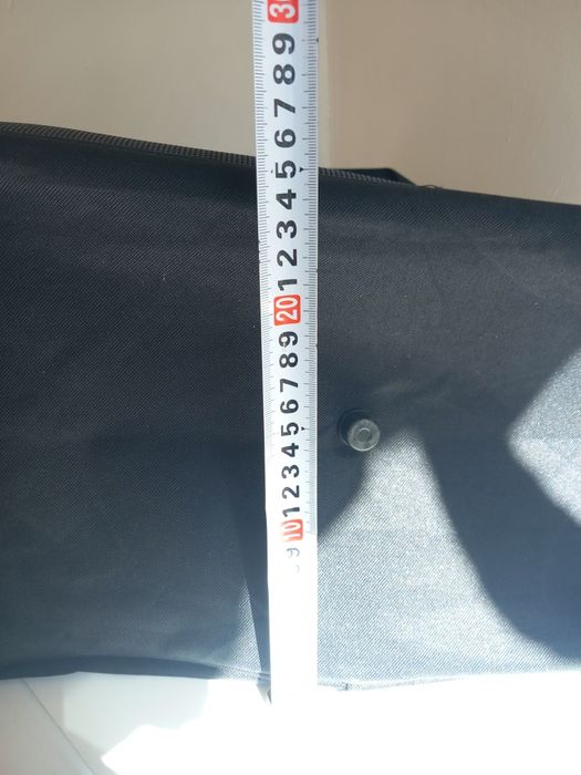 Комплект чанти 3бр. Пакетна цена 20€.