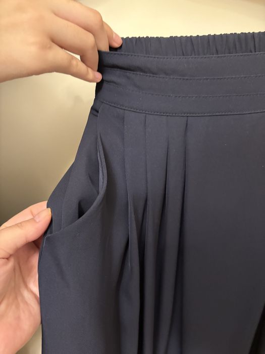 юбка на подростка/девушку