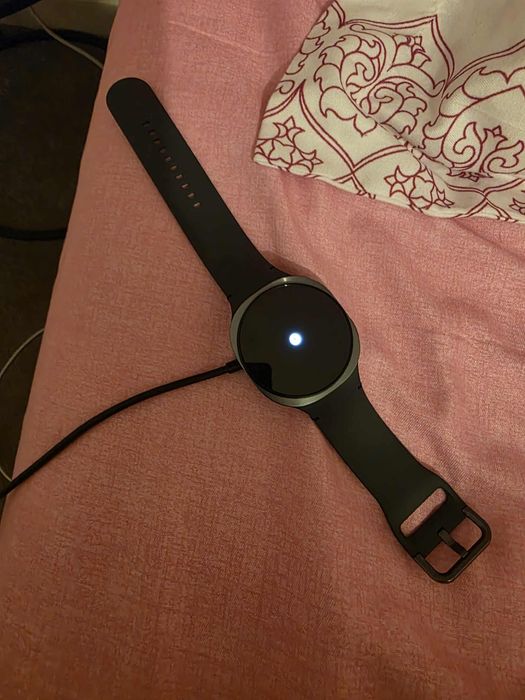 Samsung s25ultra 256 ceas samsung seria8