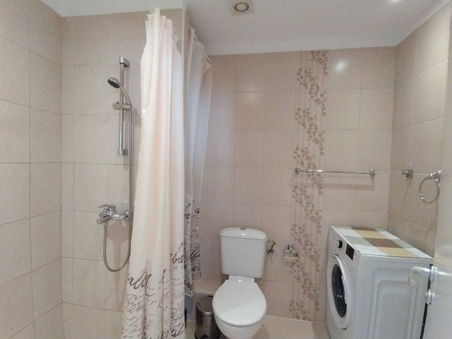 Апартамент до Каваци - Созопол Green life