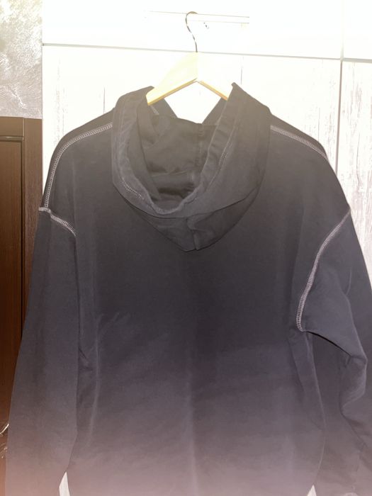 Diesel  худи размер М