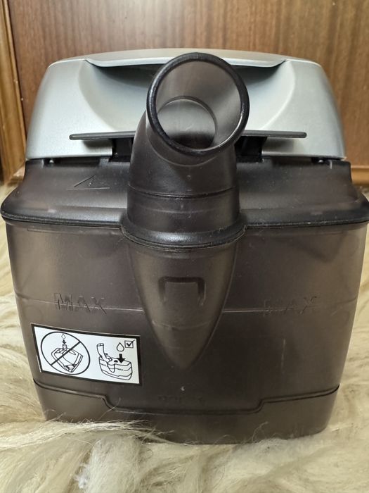 Breas iSleep 20i auto CPAP-апарат за сънна апнея