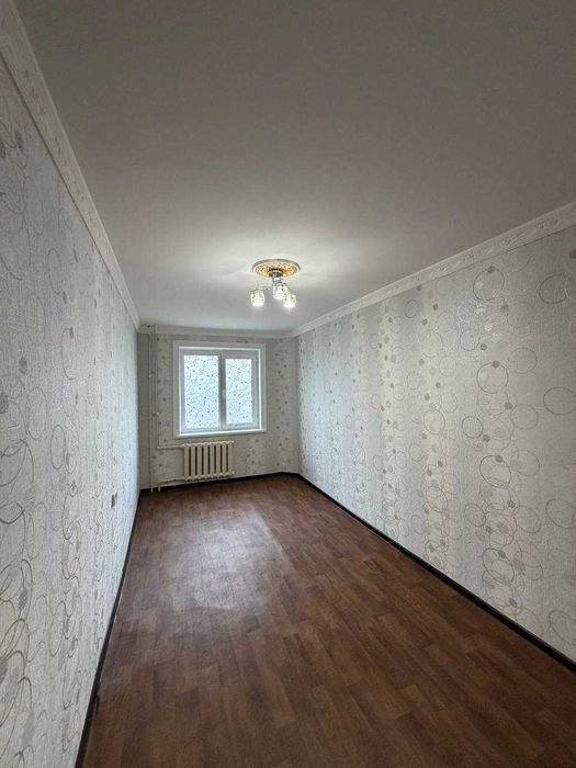 2 хоналик кувартира 2 кават тожмахал, гуливер, 34-мактаб