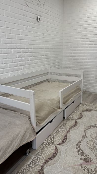 Продам 1-комнатную квартиру