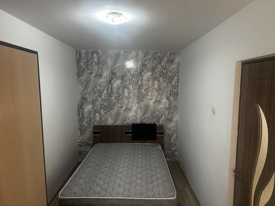 DE INCHIARIAT  ap 2 camere