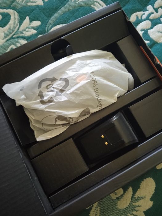 Meetion GW38 игровая мышка