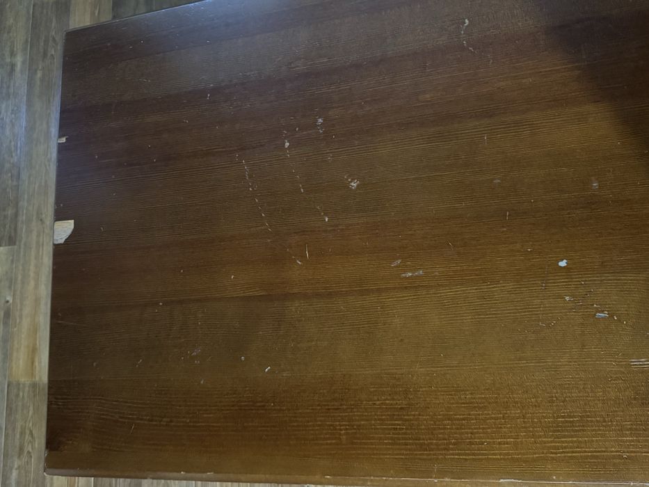 Продам Стол из дуба