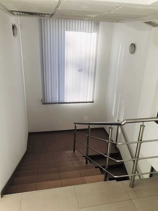 Дава се под наем Магазин в Пловдив, Център - 737 кв.м за 6942.12 € - Снимка #17