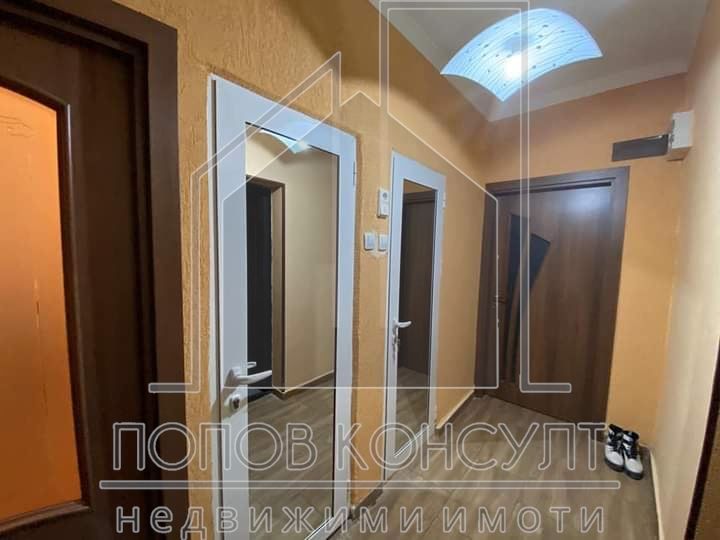 2-стаен в Пловдив-Смирненски площ 57цена 120000