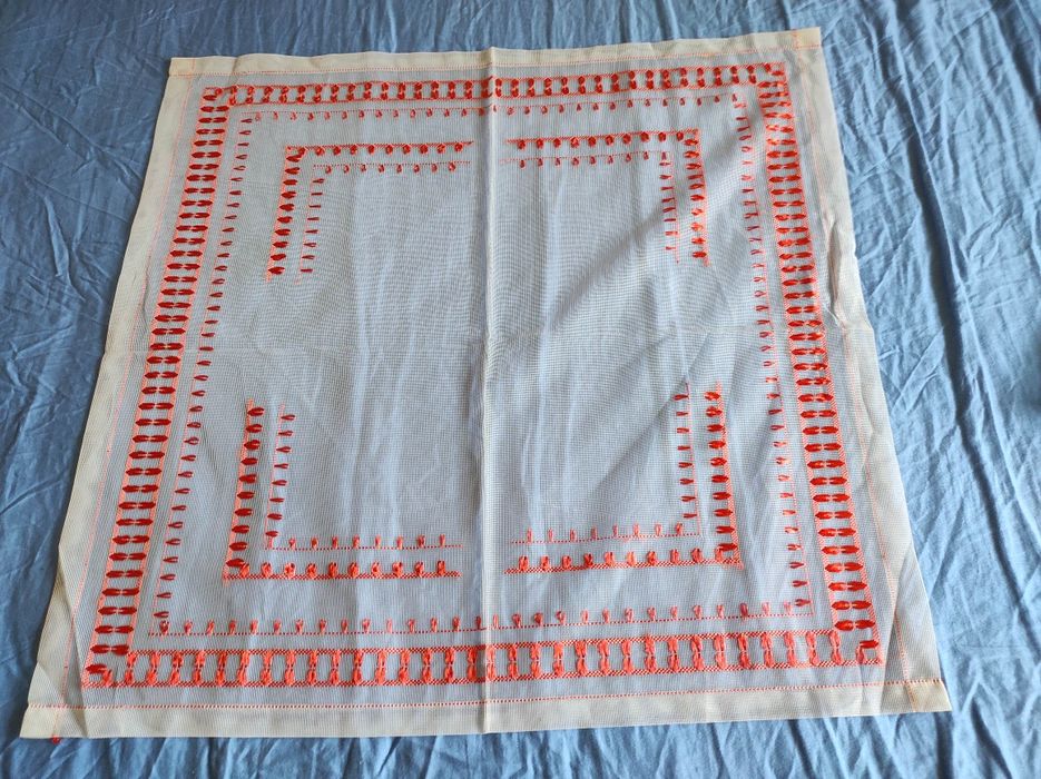 Покривки за маса