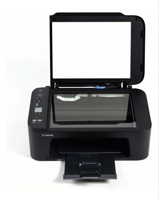 Продам принтер Canon МФУ Canon E3640