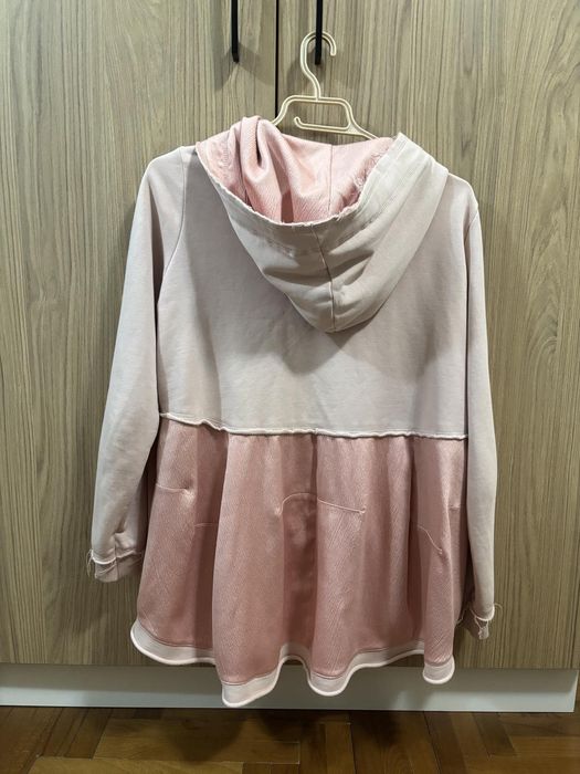 Екип дамски долнище и горнище