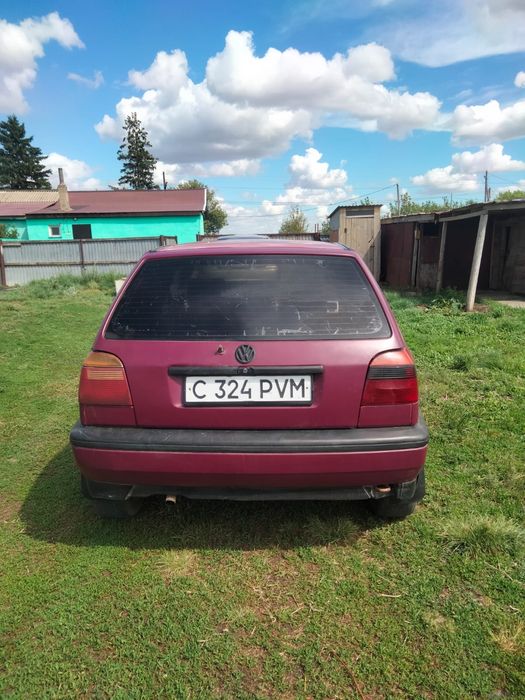 Обмен или продажа