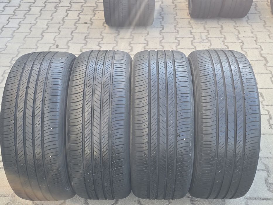 275 50 20 kumho     .