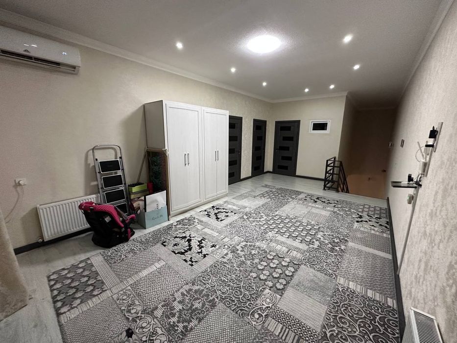 Очень срочно! Продаётся участок 3 сот Циолковского