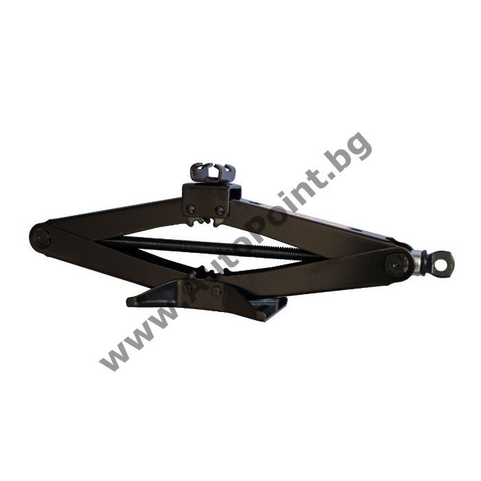 Крик жаба 2 тона