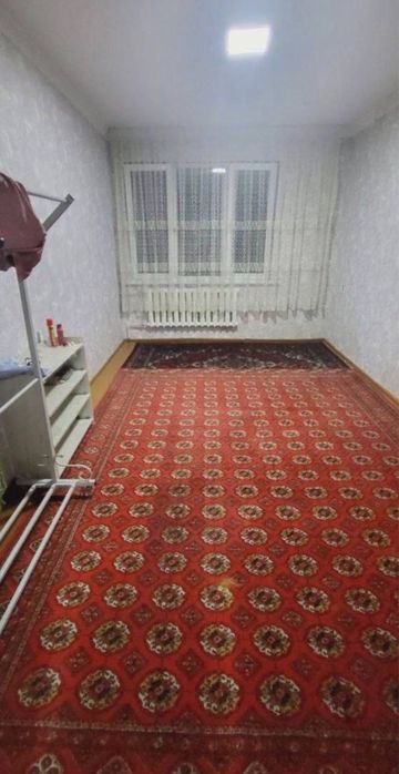 Аренда квартира Максим Горький