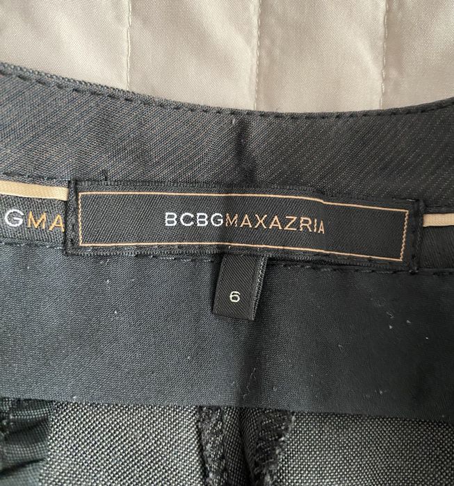 Маркови панталони