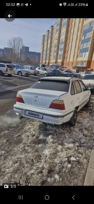 Продам нексия 1покаления