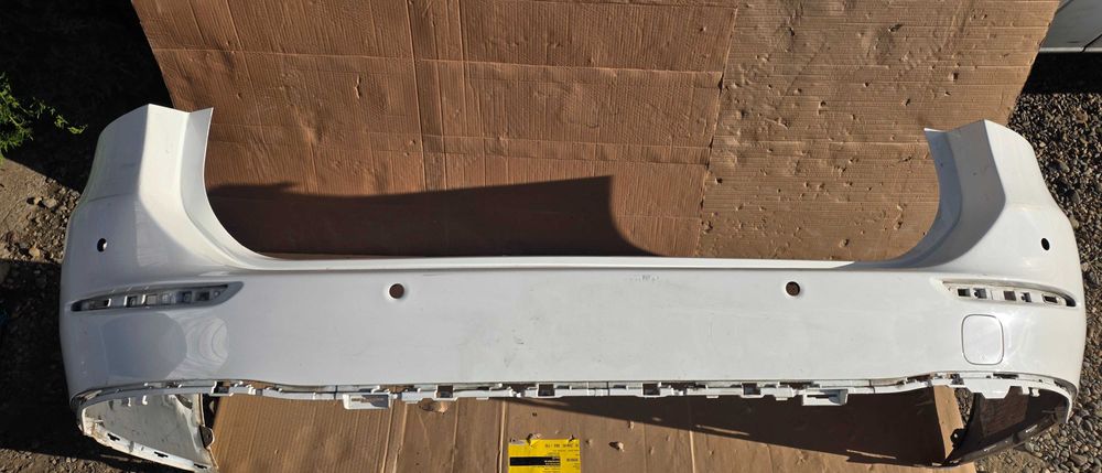 Bara spate Mercedes C-Class W206 combi 2021 2022 / 2023 2024