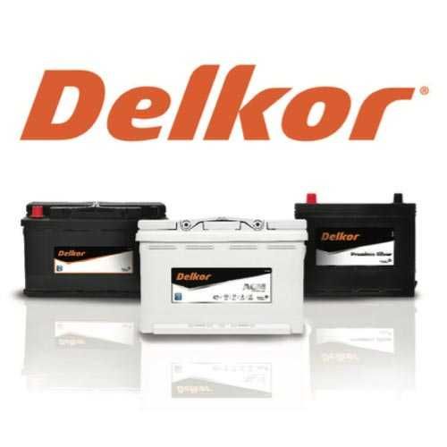 Аккумулятор | Akkumulator | Akumlatr | с гарантией | КЦ-44