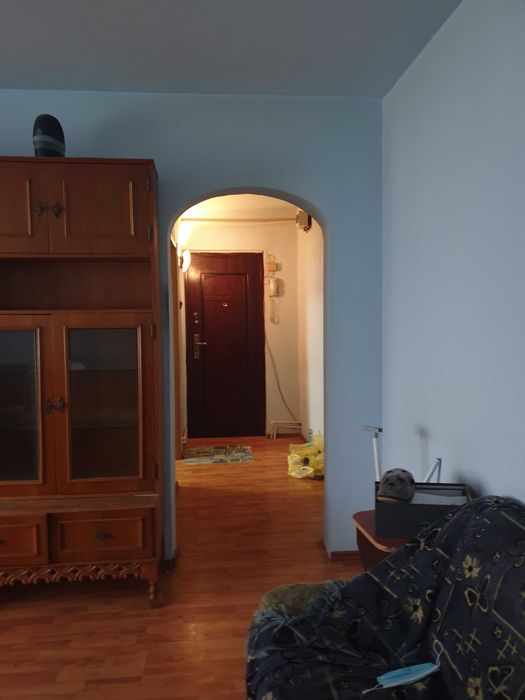 Vând apartament 4 camere, 87 mp, situat în zona Balta Albă