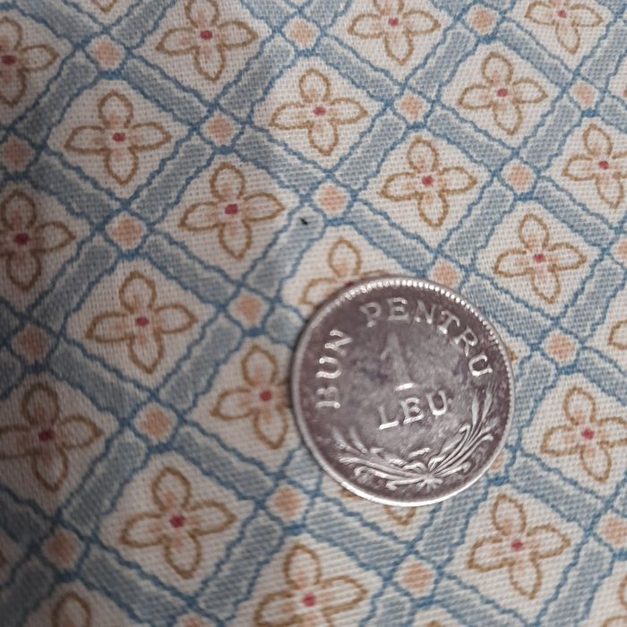 50 лева 1940 година + 3 монети! Обща цена 40 лева