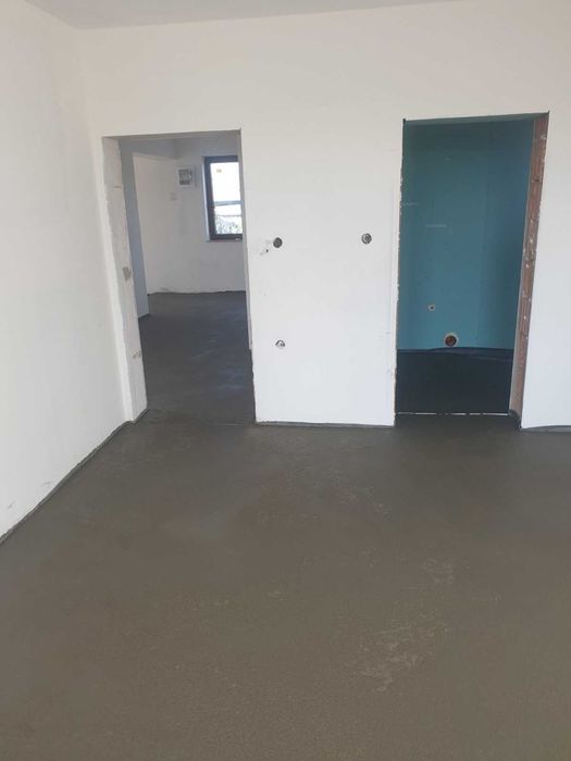 Продава се Къща в с. Крумово, Област Пловдив - 264 кв.м за 1213 €/кв.м - Снимка #2