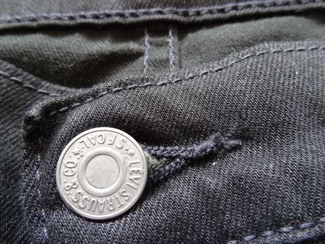 Levis XL мъжки нови