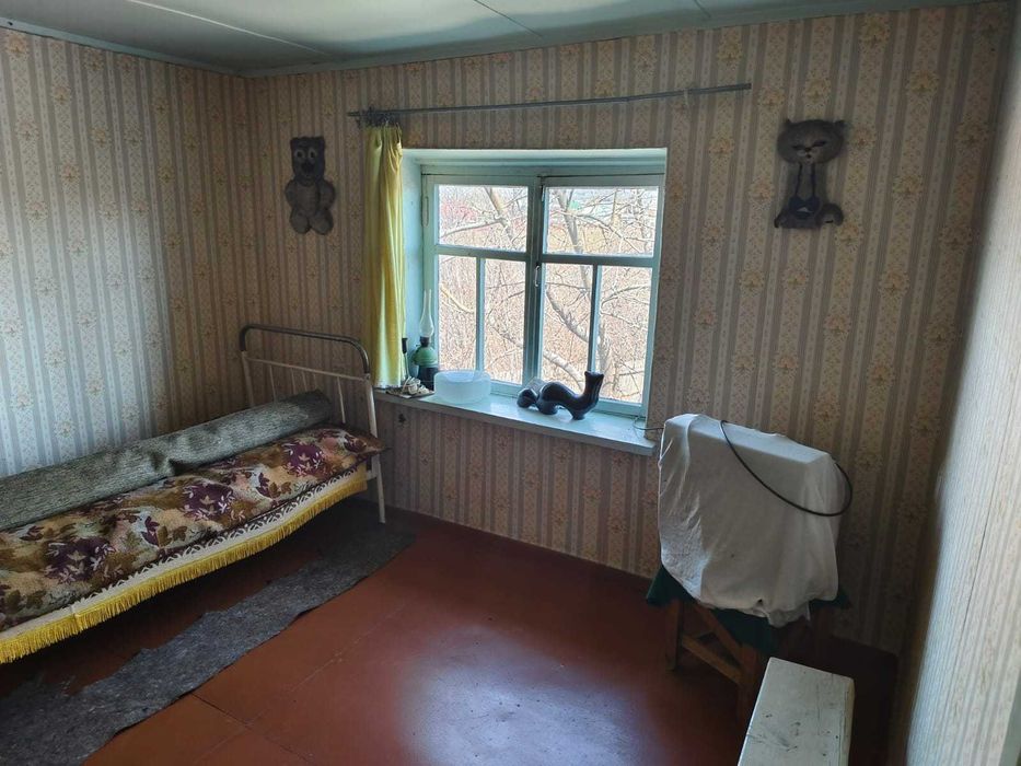 Продам дачу в сообществе "Рябинушка"