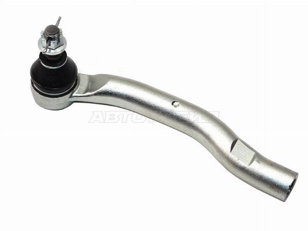 Рулевой наконечник Toyota Camry