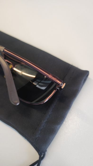 Оригинални слънчеви очила Ray-Ban RB 3212 (Произведени в Италия)